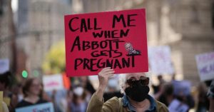 aborto-texas-passo-avanti