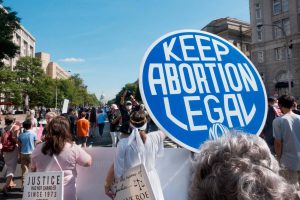 aborto-nuovamente-illegale-in-texas