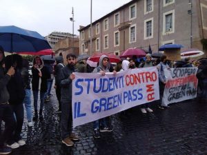 sciopero-generale-studenti-torino