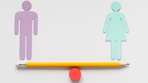 parita-salariale-gender-pay-gap