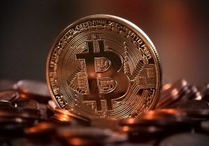 bitcoin-nuovo-record