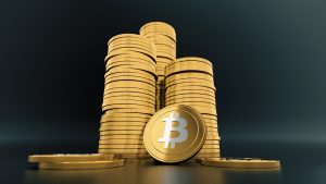 bitcoin-nuovo-record