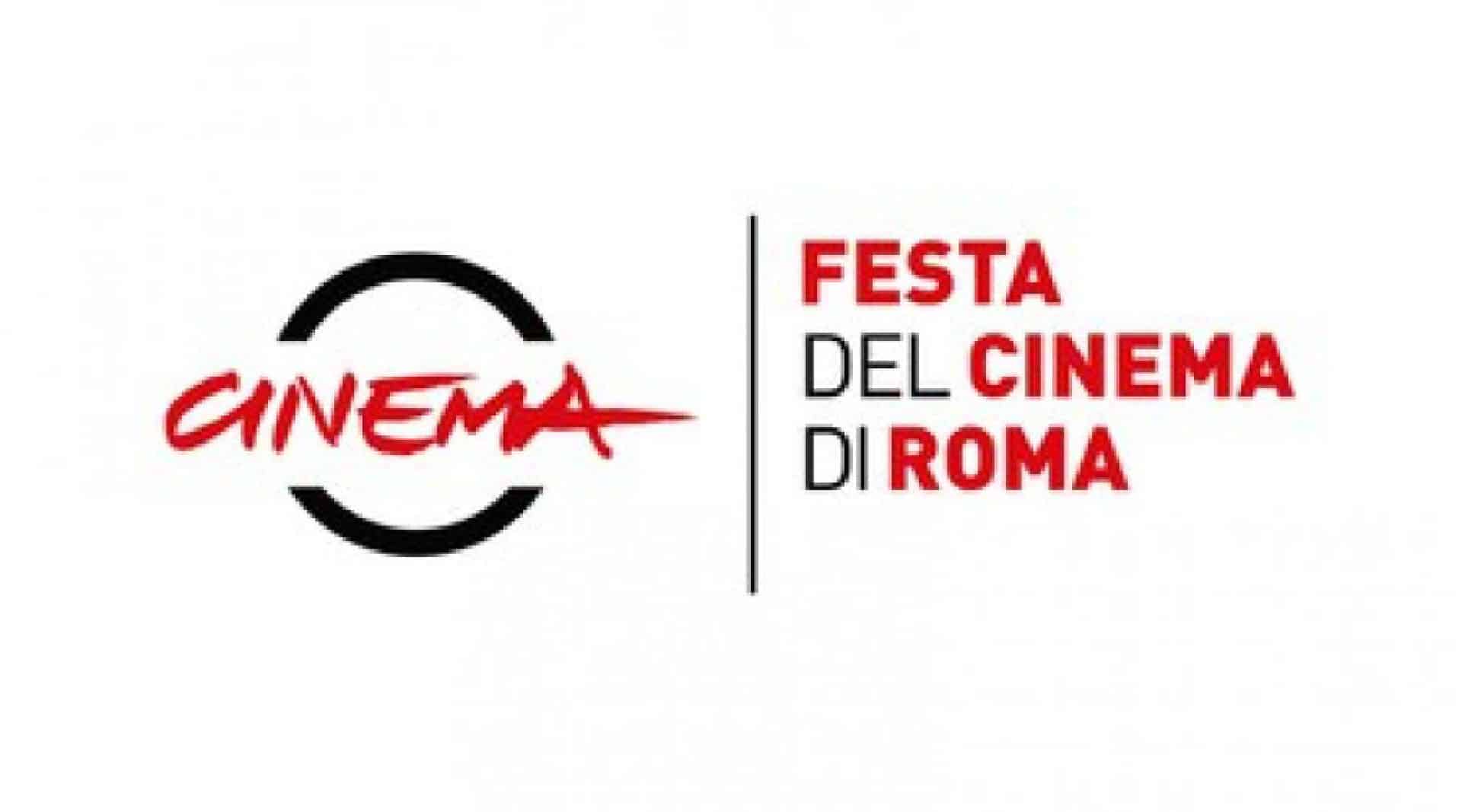 Festa del Cinema di Roma 2021: tutto ciò che dovete sapere