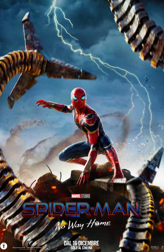 spiderman-no-way-home-trailer-ufficiale