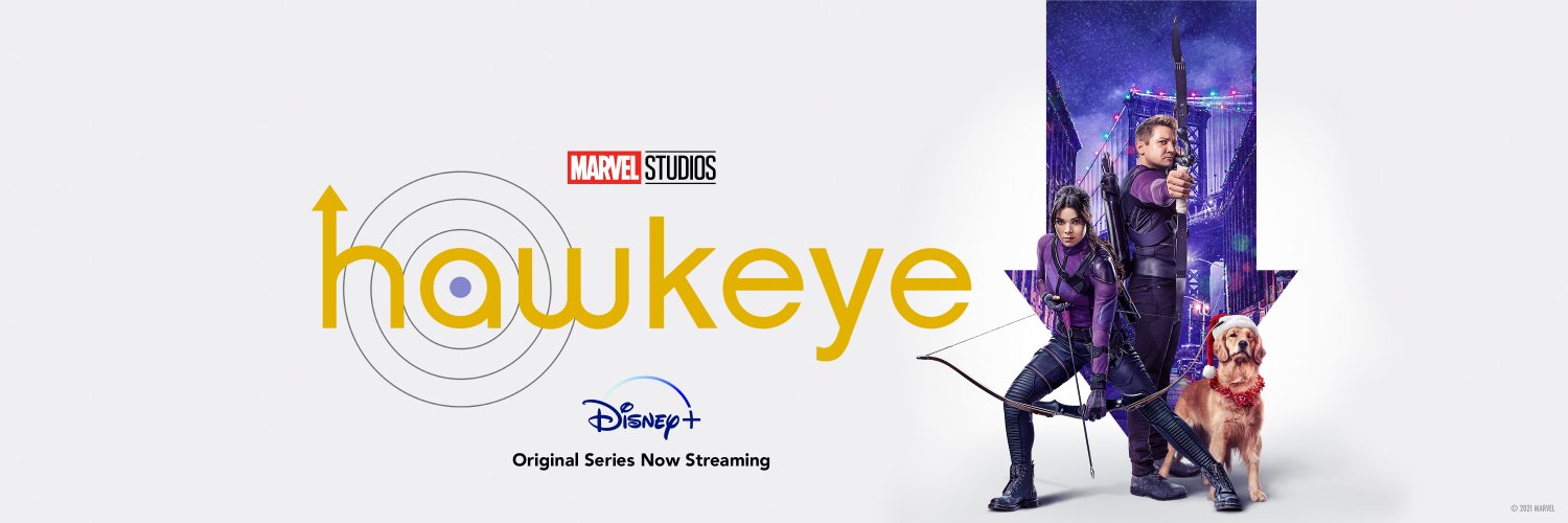 Hawkeye: recensione terzo episodio