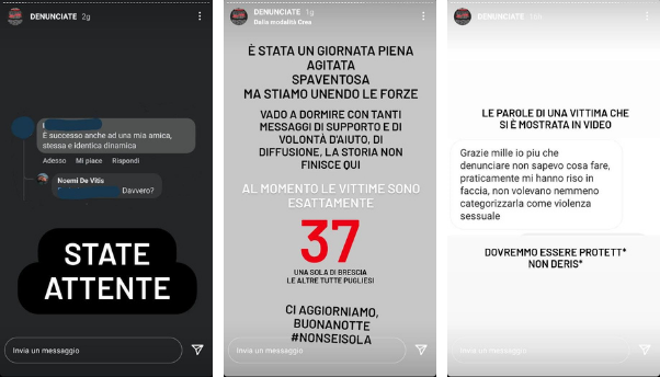 Si finge ginecologo per molestare delle donne: le vittime sono più di 250, in Puglia e in tutta Italia