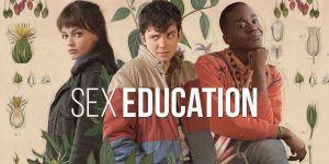 sex-education-personaggi-transgender