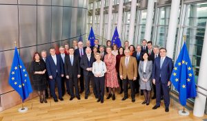 commissione-europea-politica