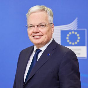 commissione-europea-politica
