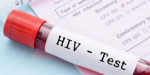 hiv-hcv-sifilide-testing-week