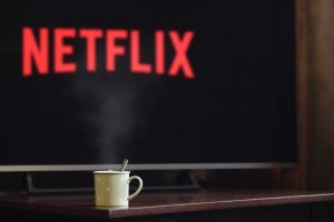 netflix-sotto-accusa-in-russia