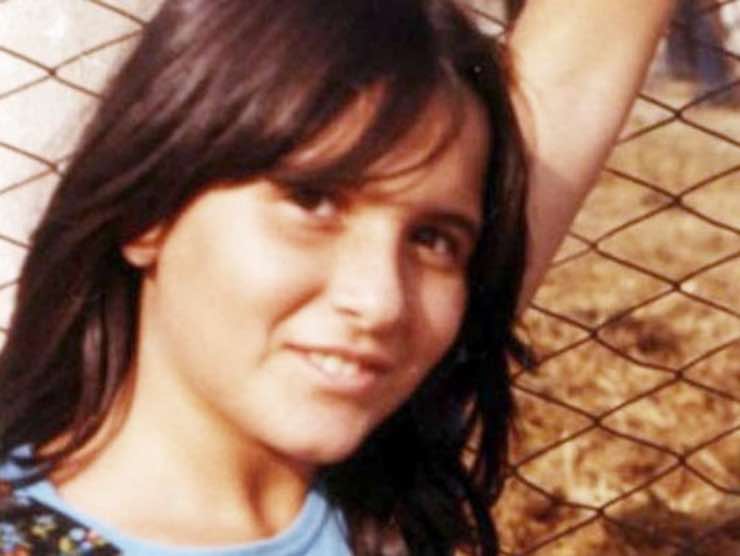 Emanuela Orlandi: si torna a parlare della 15enne scomparsa nel 1983