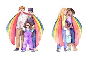 famiglie-arcobaleno-unione-europea