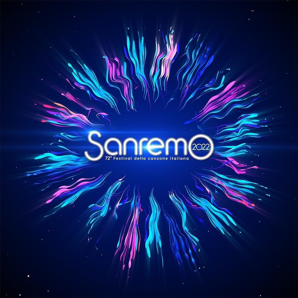 Sanremo 2022: i finalisti di Sanremo Giovani e i titoli delle canzoni dei big