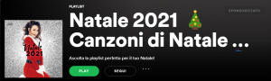 natale-2021-playlist