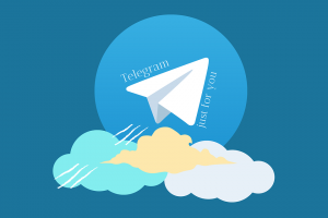 telegram-aggiornamenti-natale
