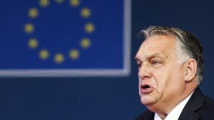 trump-Orbán-sostegno