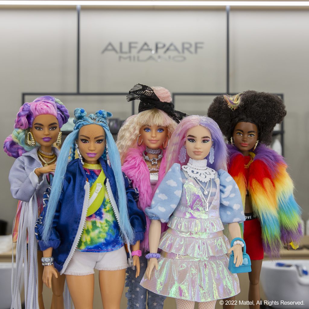 barbie-alfaparf-milano-beneficenza