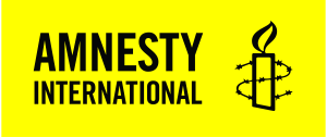 amnesty-international-contro-il-super-green-pass