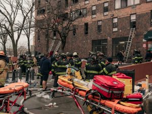 incendio-new-york-vittime