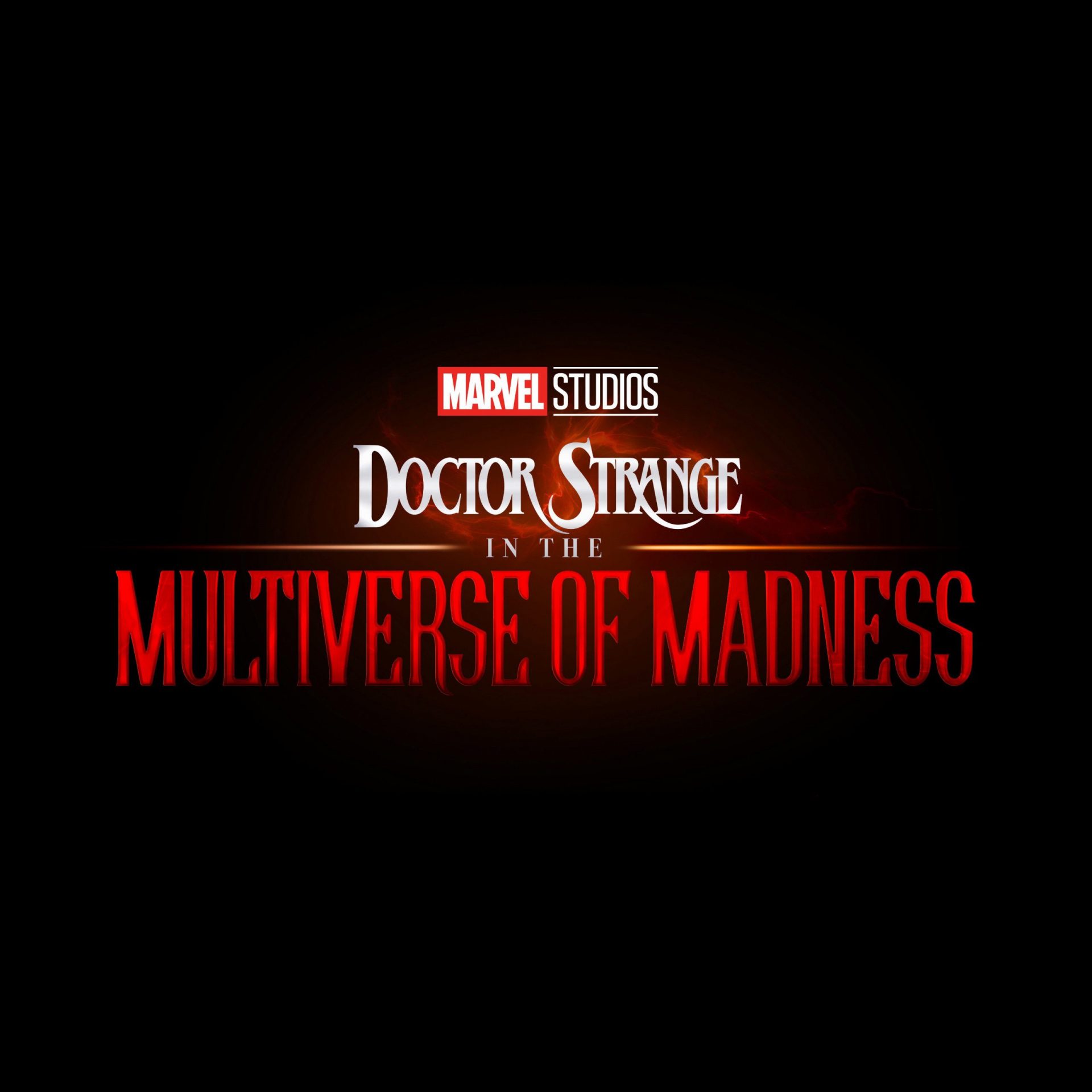 Doctor Strange 2: nel multiverso ci saranno due personaggi degli X-Men?