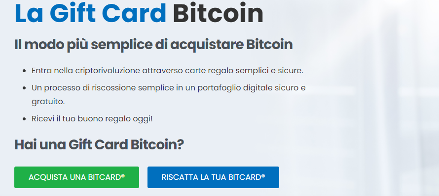 bitcoin-bitcard-italia