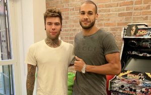 fedez-marcell-jacobs-tribunale