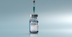 obbligo-vaccinale-decreto-covid19