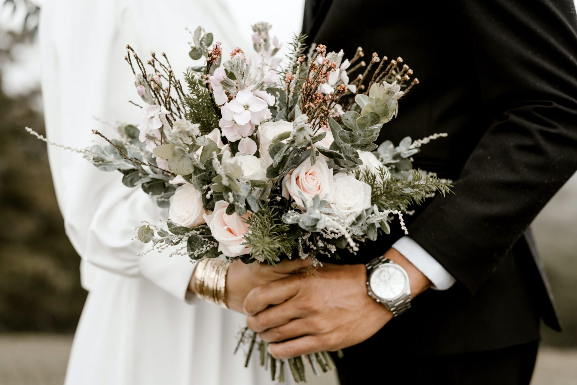 L’amore nel 2022: quali vip si sposeranno quest’anno?