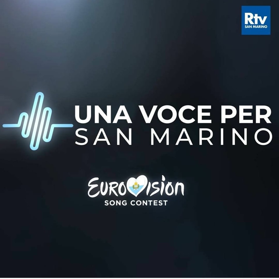 Una voce per San Marino: anche Elena & Francesco Faggi in gara