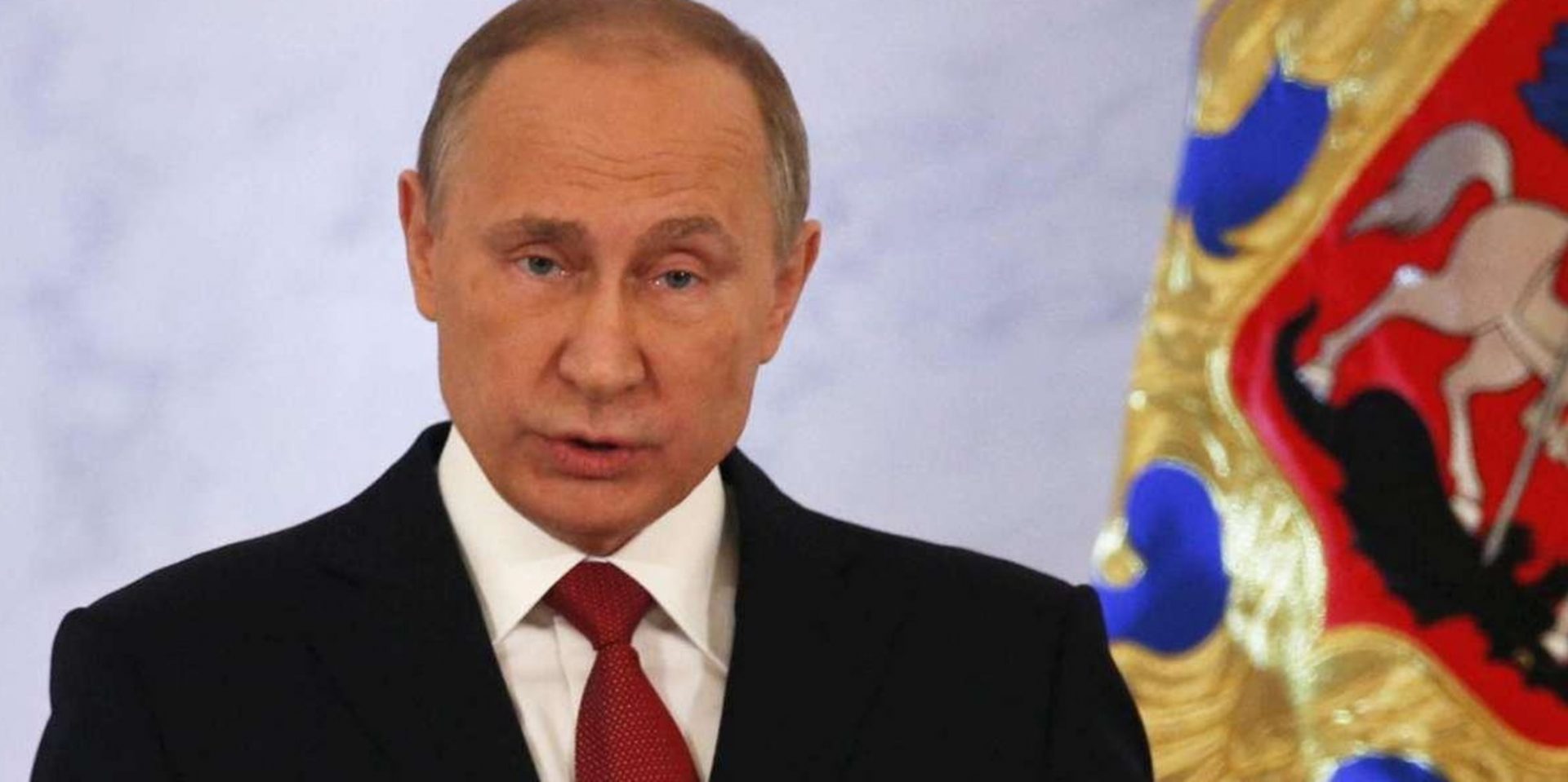Ucraina: Putin ritira le truppe, ma è una fake news, NATO smentisce