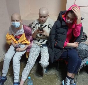 ucraina-bambini-malati-di-cancro
