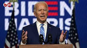 Joe Biden chiede agli americani di lasciare l’Ucraina: «Rischiamo la terza guerra mondiale»