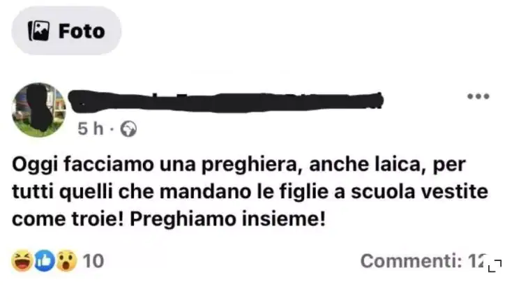 caso-righi-sessismo-scuole-italiane