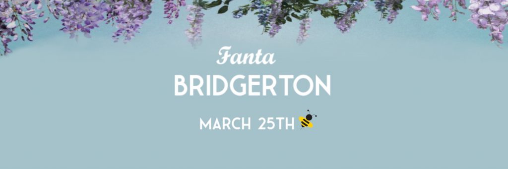fanta-bridgerton-seconda-stagione