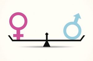 gender-gap-stipendi-latinoamericane