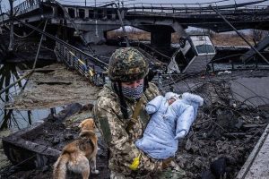 ucraina-russia-guerra-nono-giorno