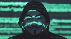 anonymous-ultimatum-societa-russia