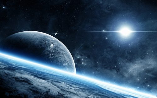 Scoperti 5000 esopianeti dalla NASA: record di “nuovi mondi” esterni al Sistema Solare