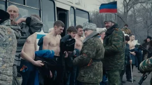 ucraina-film-guerra