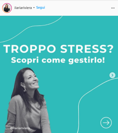 instagram-benessere-psicologico