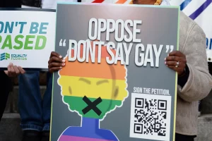 don't-say-gay-legge-approvata