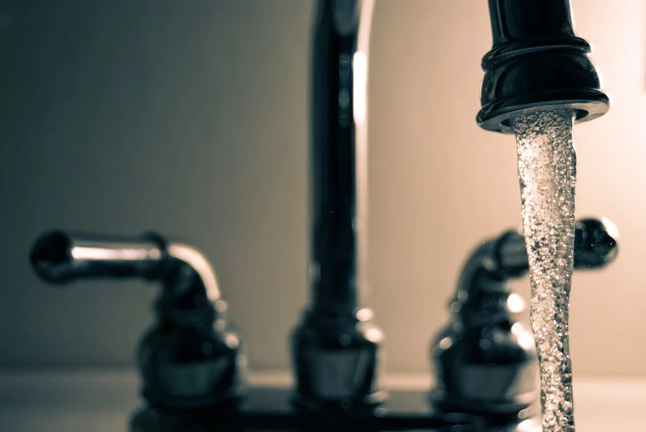 Giornata mondiale dell’acqua: 10 consigli per non sprecarla
