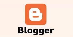 blogspot-riviviamo-ladolescenza
