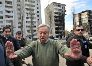 ucraina-bombe-a-kiev-con-guterres