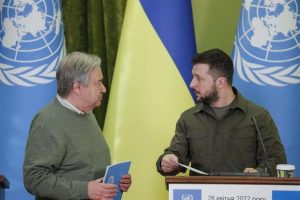 ucraina-bombe-a-kiev-con-guterres
