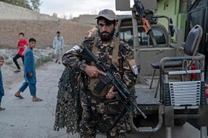 kabul-esplosione-afghanistan