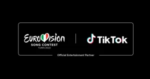 tiktok-eurovision-collaborazione