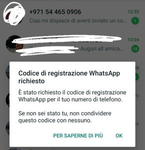 truffa-whatsapp-aprile-2022