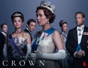 the-crown-prequel